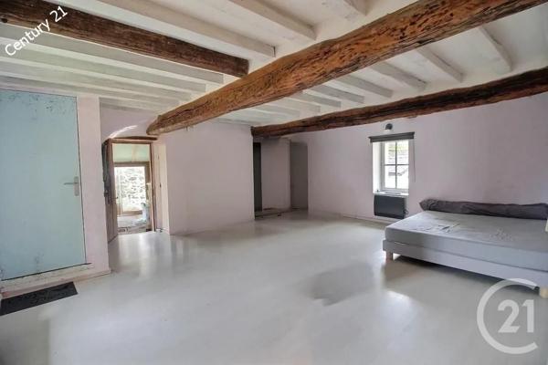 Maison à vendre  5 pièces - 125,50 m2 CHATEAU THIERRY - 02