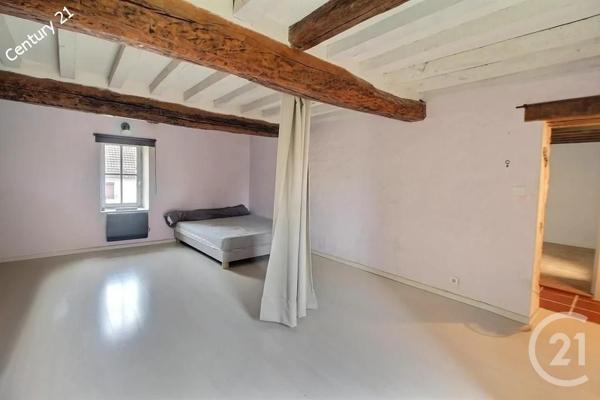 Maison à vendre  5 pièces - 125,50 m2 CHATEAU THIERRY - 02