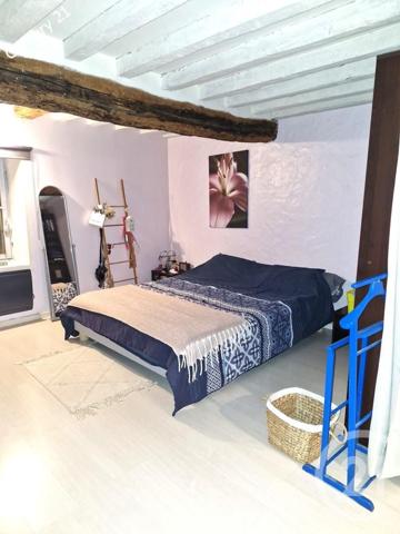 Maison à vendre  5 pièces - 125,50 m2 CHATEAU THIERRY - 02