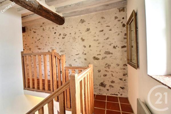 Maison à vendre  5 pièces - 125,50 m2 CHATEAU THIERRY - 02