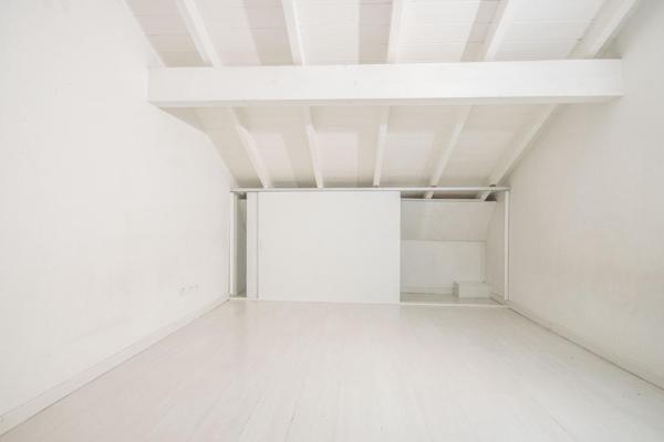 Maison mitoyenne par garage 105,37 m² Scionzier