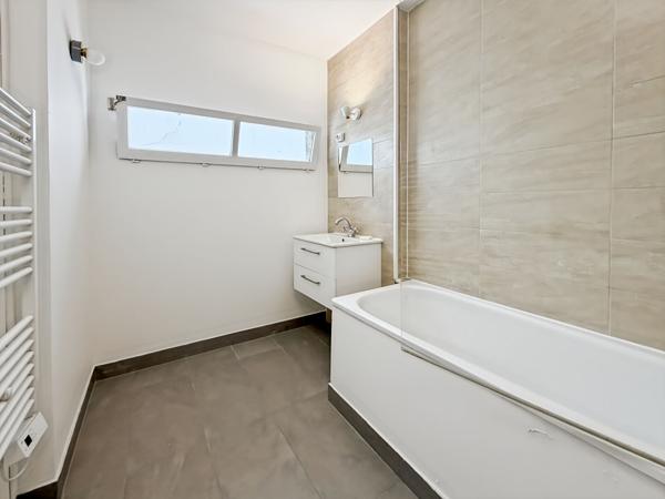 Appartement Palaiseau 5 pièce(s) 80.20m2