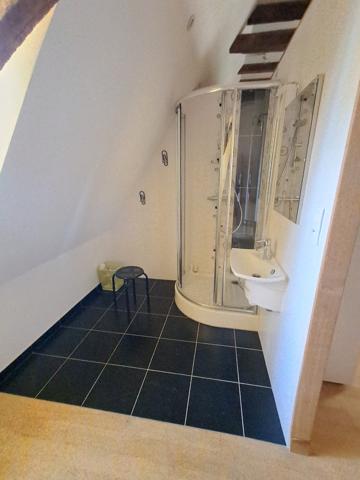Maison 11 pièce(s) 6 chambre(s) 219 m²