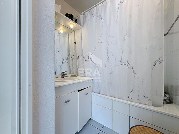Appartement Etampes 3 pièce(s) 57.80 m2