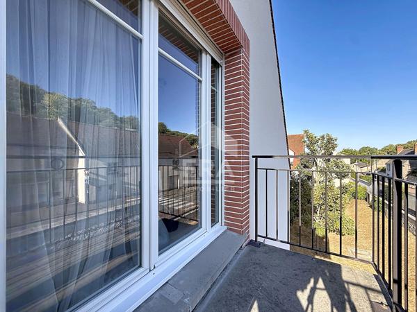 Appartement Etampes 3 pièce(s) 57.80 m2