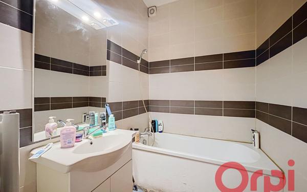 Immeuble à vendre