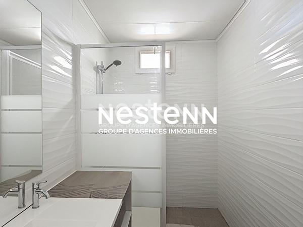 Appartement Cassis 1 pièce, Belle opportunité au Centre-Ville de  Cassis