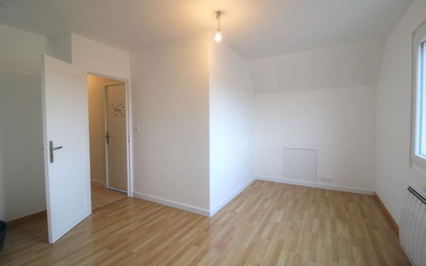 Maison à vendre    6 pièces •  Amilly