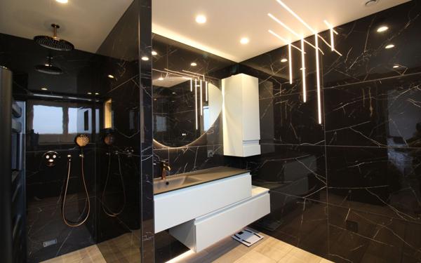 Maison à vendre    6 pièces •  Amilly