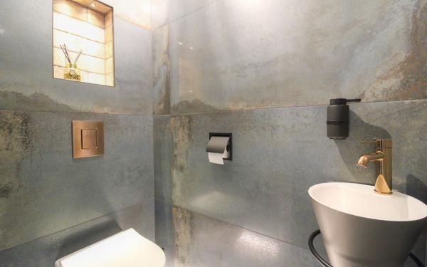 Maison à vendre    6 pièces •  Amilly