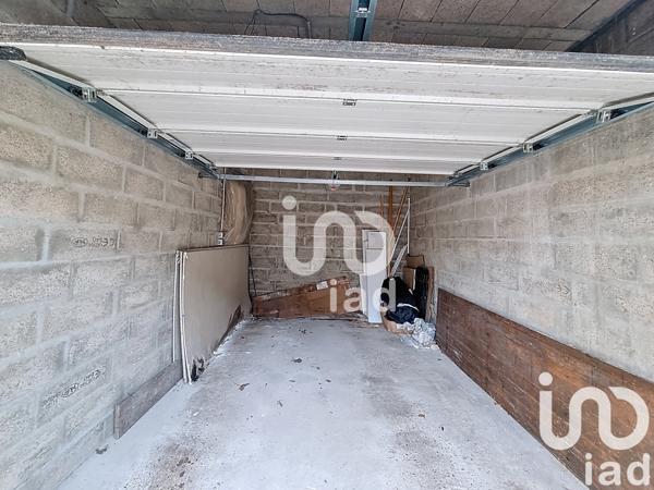 Maison à vendre 7 pièces 139 m² Forges-les-Eaux