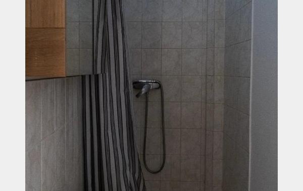Vente Appartement P2 Paris 15ème   