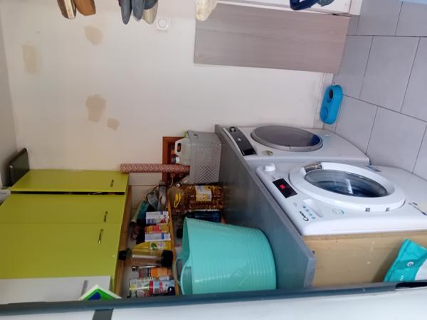 Maison 5 pièces - 91 m² Exclusivité efficity