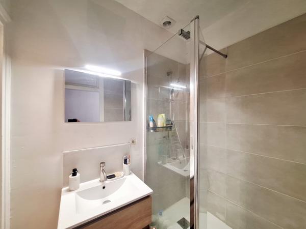 Chauvigny (86300) Maison de caractère à Chauvigny (86)