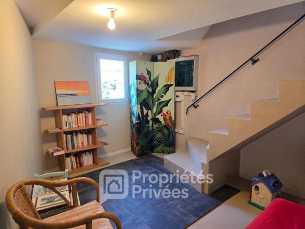 Exclusivité Maison Montélimar 6 pièces 130 m2