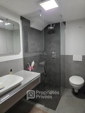 Exclusivité Maison Montélimar 6 pièces 130 m2