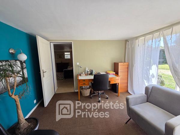 Exclusivité Maison Montélimar 6 pièces 130 m2