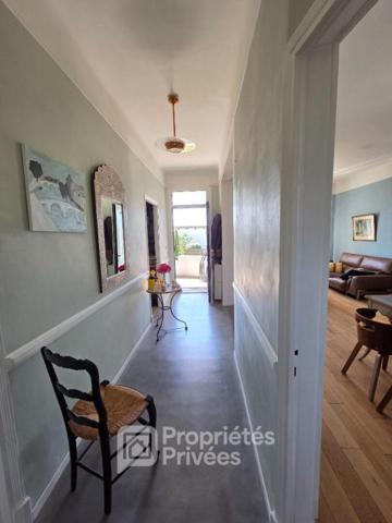 Exclusivité Maison Montélimar 6 pièces 130 m2