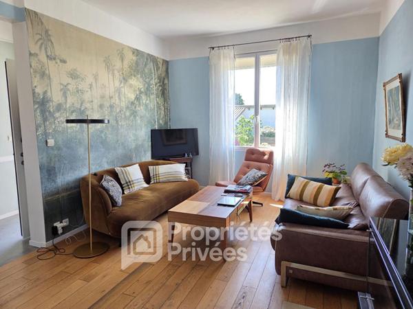Exclusivité Maison Montélimar 6 pièces 130 m2