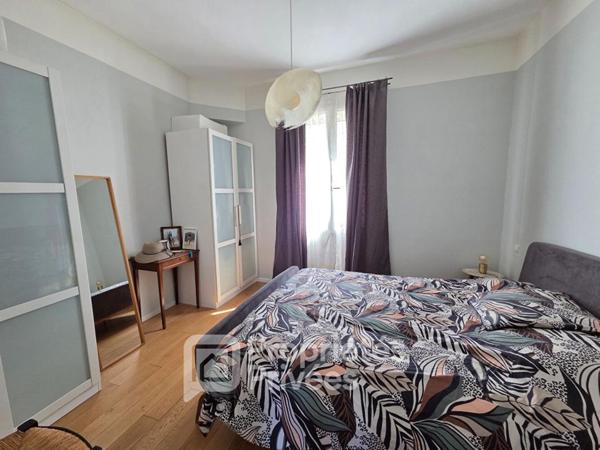 Exclusivité Maison Montélimar 6 pièces 130 m2