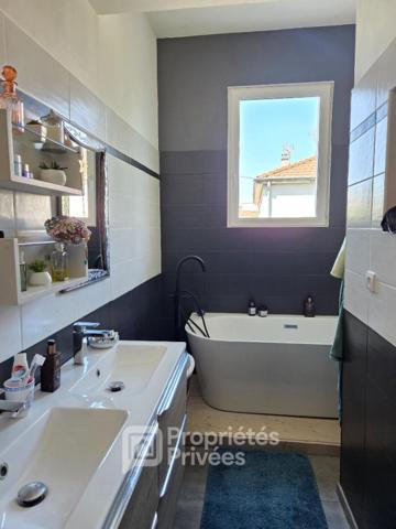 Exclusivité Maison Montélimar 6 pièces 130 m2