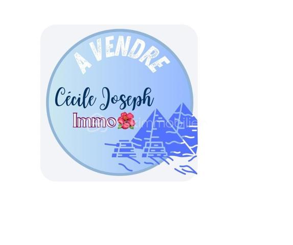 Appartement de 71,21 m²