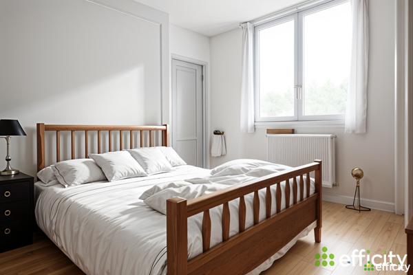 Maison 5 pièces - 131 m²