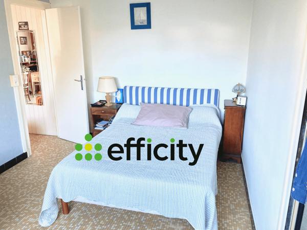 Maison 5 pièces - 131 m²