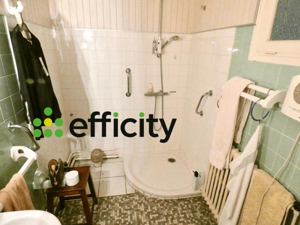 Maison 5 pièces - 131 m²