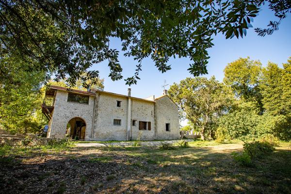 DOMAINE DE CHARME Royan