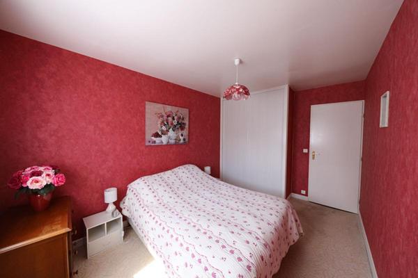 Aillant sur Milleron