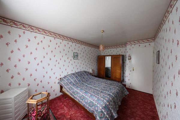 Aillant sur Milleron