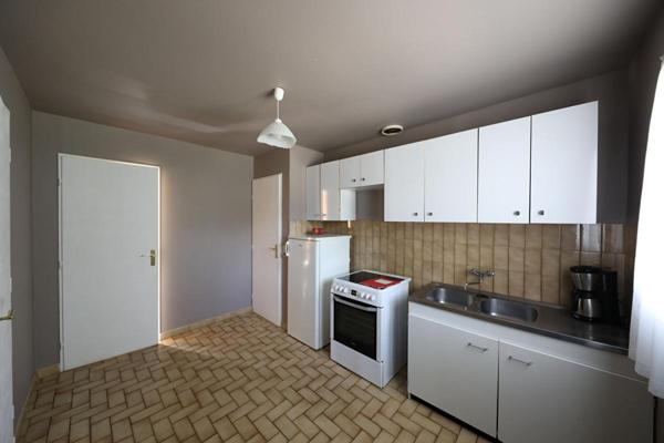 Aillant sur Milleron