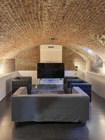 Maison Lille - Vieux Lille