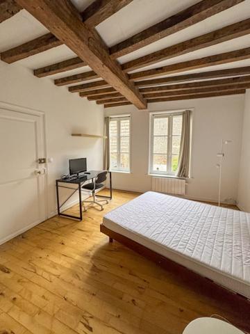 Maison Lille - Vieux Lille