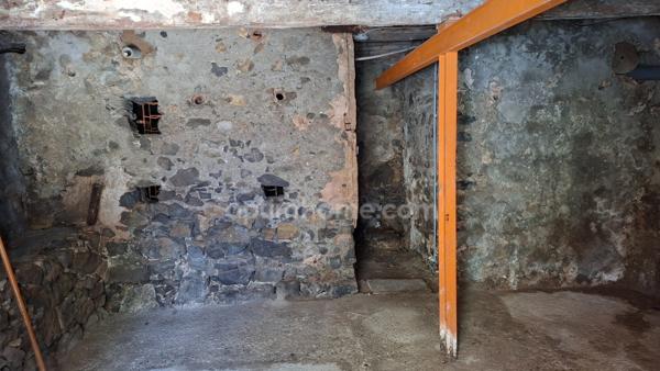 A vendre : Maison individuelle 85m² modulable sur DIGNE LES BAINS (04)
