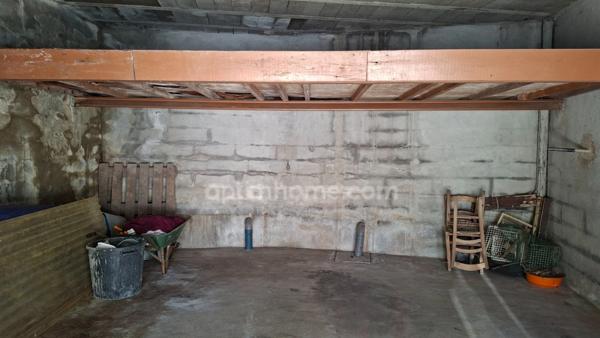 A vendre : Maison individuelle 85m² modulable sur DIGNE LES BAINS (04)