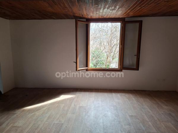 A vendre : Maison individuelle 85m² modulable sur DIGNE LES BAINS (04)