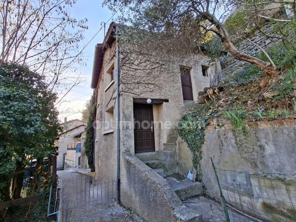A vendre : Maison individuelle 85m² modulable sur DIGNE LES BAINS (04)