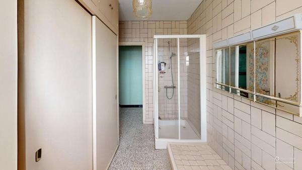 MaisonLE POINCONNET T5