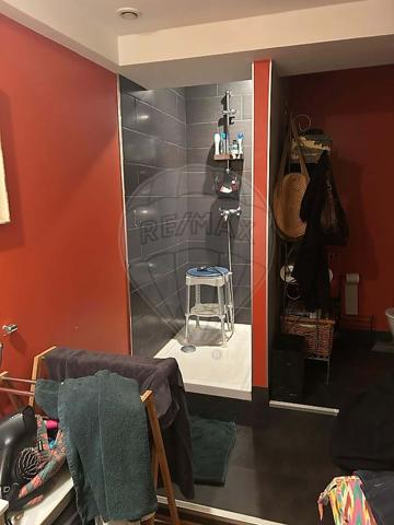 Appartement  en vente - Doubs - 25