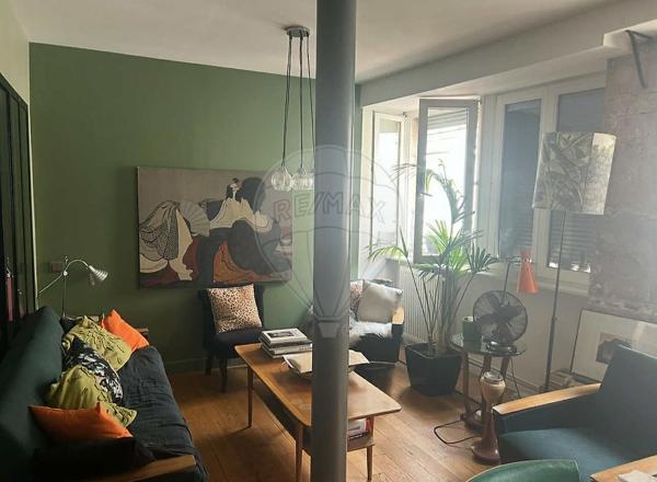 Appartement  en vente - Doubs - 25