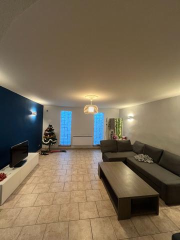 COLOCATION - Chambre à louer dans maison