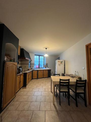 COLOCATION - Chambre à louer dans maison