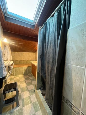 COLOCATION - Chambre à louer dans maison
