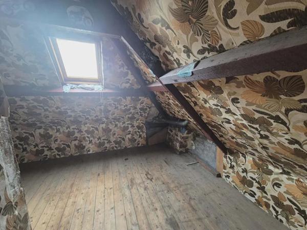 Maison à vendre au Havre (76620)