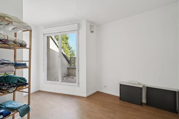 Appartement Noisy Le Sec 4 pièces 83 m2