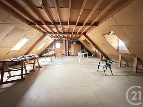 Maison à vendre  3 pièces - 87,86 m2 BEAUSSAIS SUR MER - 22