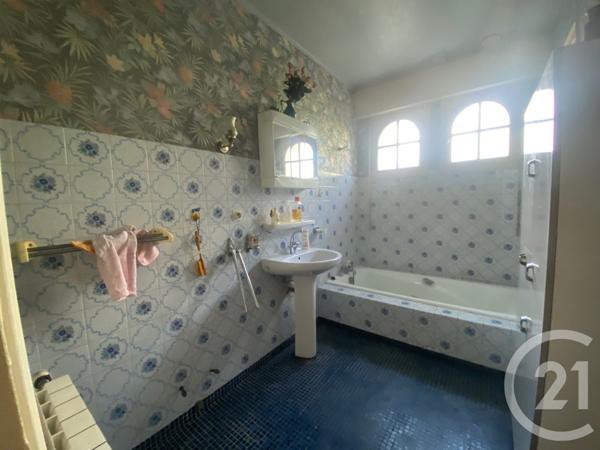 Maison à vendre  3 pièces - 87,86 m2 BEAUSSAIS SUR MER - 22