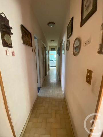 Maison à vendre  3 pièces - 87,86 m2 BEAUSSAIS SUR MER - 22